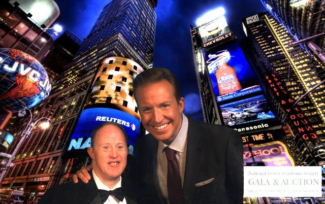 chris burke chris wraggie nyc